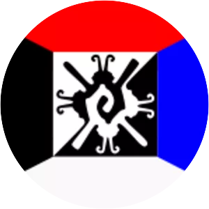 Mexica Movement - Nonprofit organization