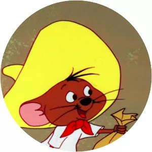 Mexicali Shmoes - 1959 ‧ Short/Comedy ‧ 6 mins