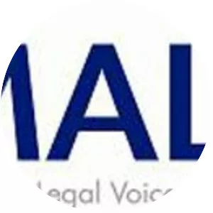 Mexican American Legal Defense and . . .