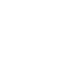 Mexican American Legislative Caucus