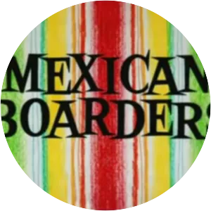 Mexican Boarders