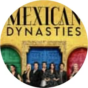 Mexican Dynasties