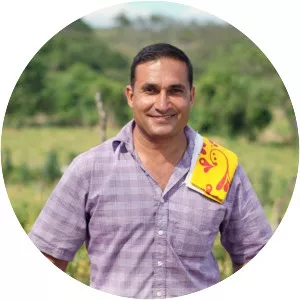 Mexican Fiesta with Peter Kuruvita