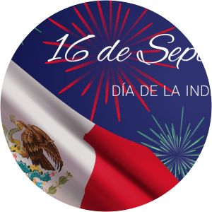 Mexican Independence Day