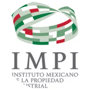 Mexican Institute of Industrial Property - 