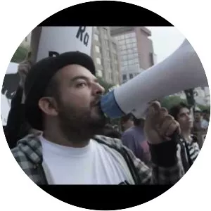 Mexican Institute of Sound - Musical group