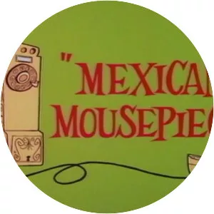 Mexican Mousepiece