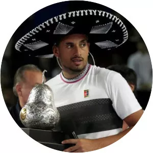 Mexican Open