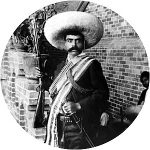 Mexican Revolution