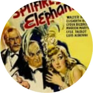 Mexican Spitfire's Elephant - 1942 ‧ Farce/Comedy ‧ 1h 4m