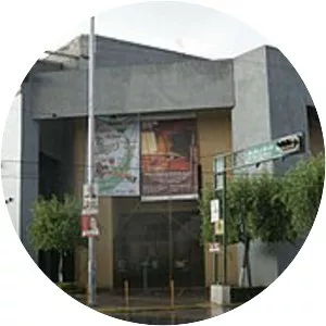 Mexican State Symphony Orchestra (. . .