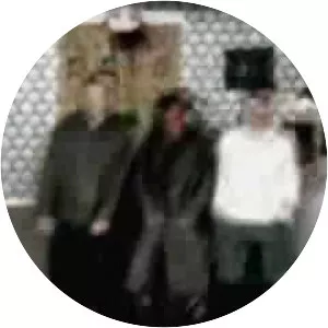 Mexican Trance Mafia