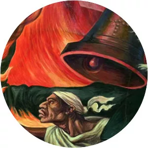 Mexican War of Independence