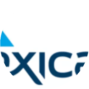 Mexicana de Aviación