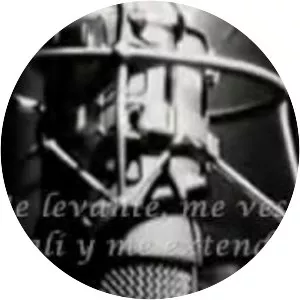 Mexico City Blues - Poem by Jack Kerouac