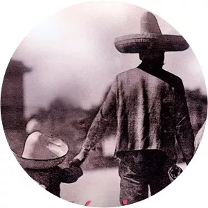 México de Mis AmoresSince 1997