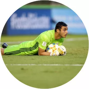 Mexico national under-17 football team