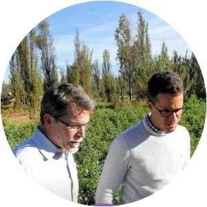 Mexico: One Plate at a Time