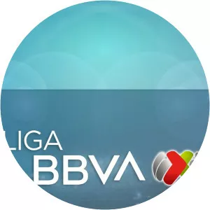 Fútbol Mexicano Primera División