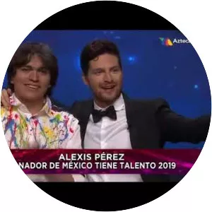 México tiene talento