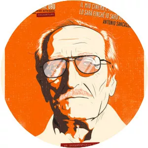 Mexico! Un cinema alla riscossa