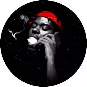 MexikoDro - Musical artist