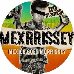 Mexrrissey