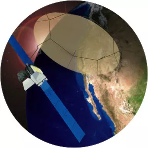 MexSat-1