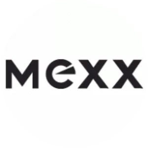 Mexx