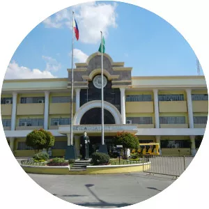 Meycauayan