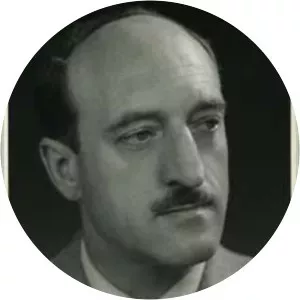 Meyer Fortes - South African anthropologist