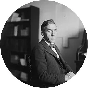 Meyer Jacobstein - Member of the United States House of Representatives