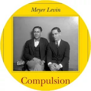 Meyer Levin