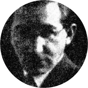 Meyer Schwartz - Writer