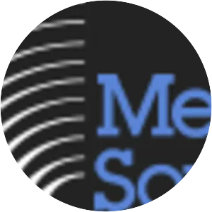 Meyer Sound Laboratories