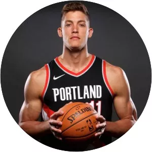 Meyers Leonard