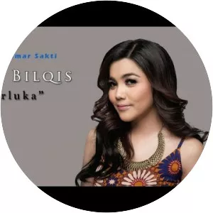 Meyla Bilqis
