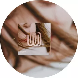 Meynberg - Musical artist