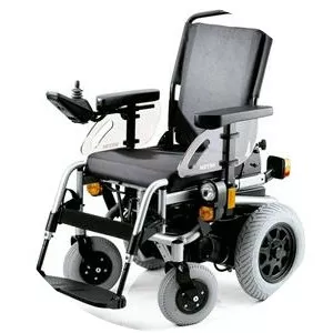 MEYRA-ORTOPEDIA Vertriebsgesellschaft mbH