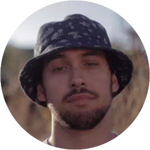 Meyso - Musical artist