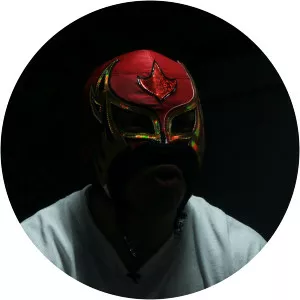 MEYSTA - Musical artist