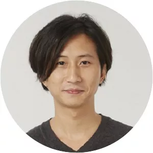 Mez Tharatorn - Movie director