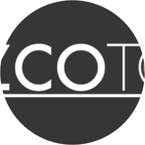 Mezco Toyz - Company