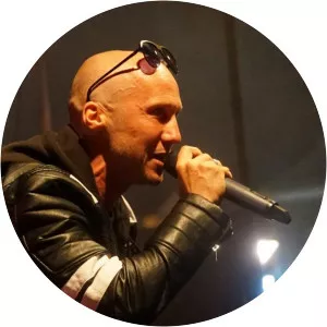 Mezo Musician - Musician