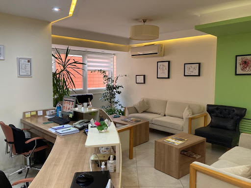 Mezoterapi - Botoks - Dolgu - Somon DNA - Dermapen - Leke Tedavisi