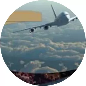 Mezzo TV - Television channel