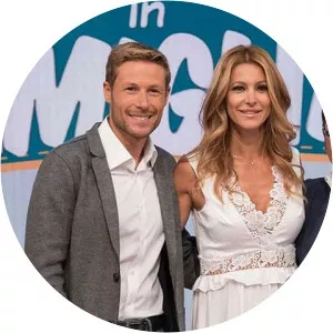 Mezzogiorno in famiglia