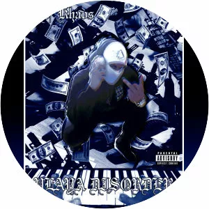 Mf Khaos - Musical artist