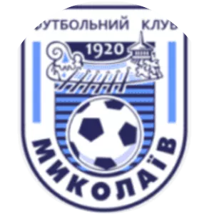 MFC Mykolaiv
