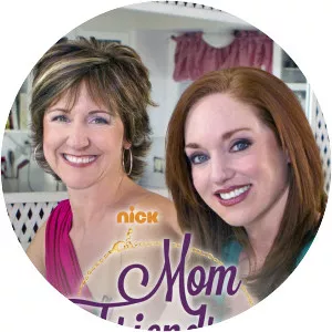 MFF Mom Friends Forever